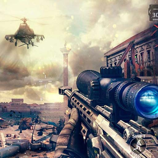 ȫ��Լ�ǹ��ƻ������ֻ���