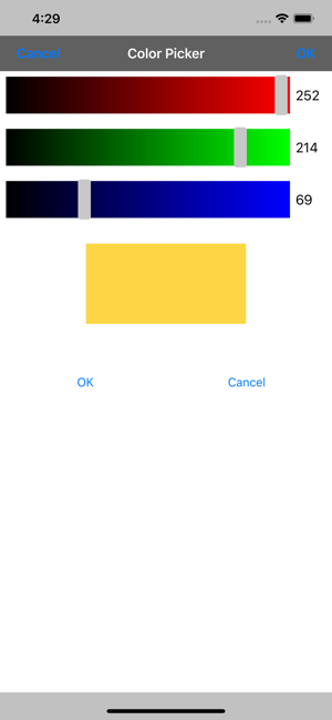 ���������ֻ�����������