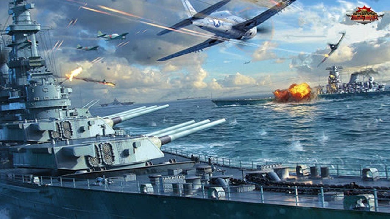 �ִ�ս��ģ����