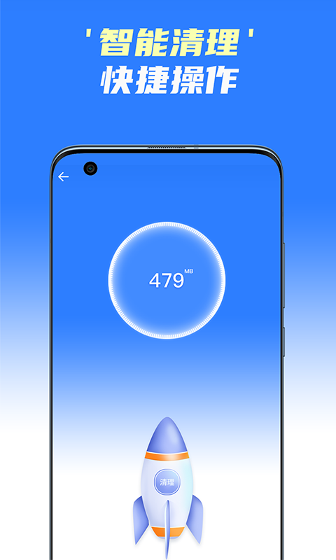 �ֻ�����������