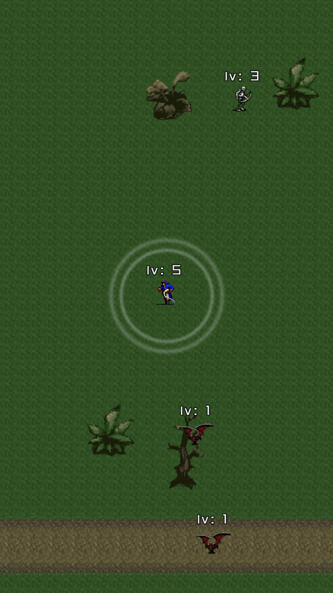 ����鿴��ͼ