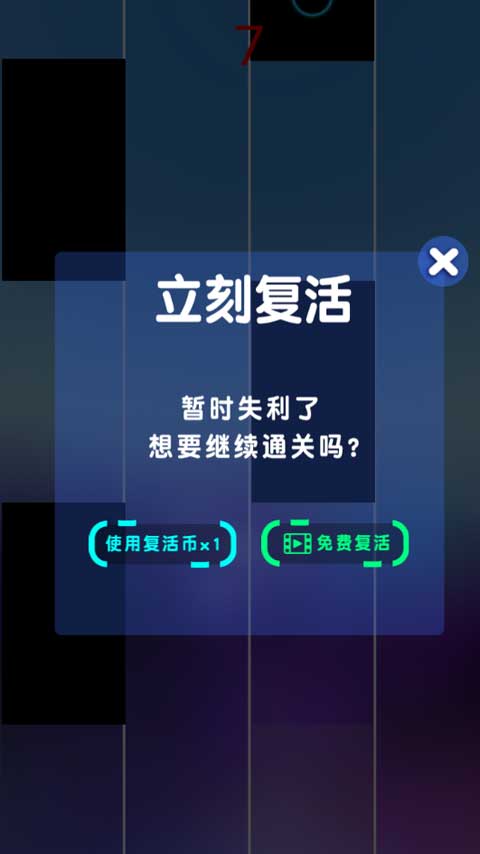 ����鿴��ͼ