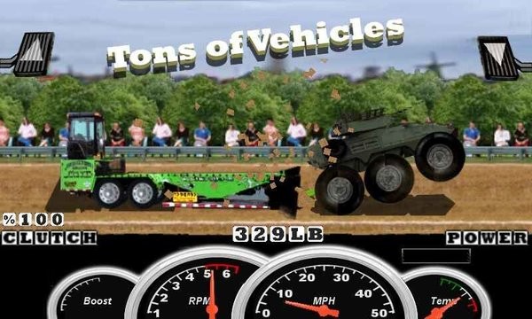 ����鿴��ͼ