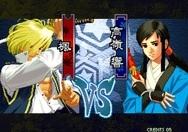 ����鿴��ͼ