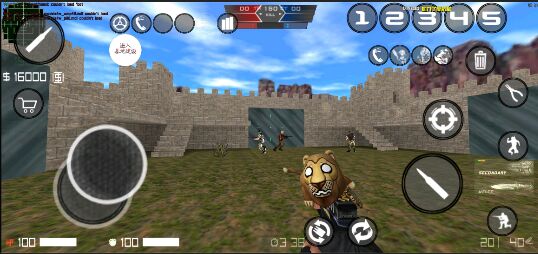 ����鿴��ͼ