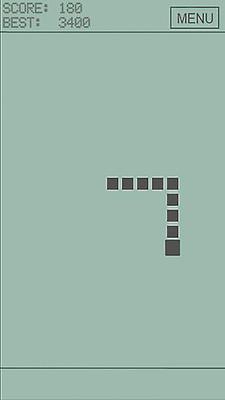 ����鿴��ͼ