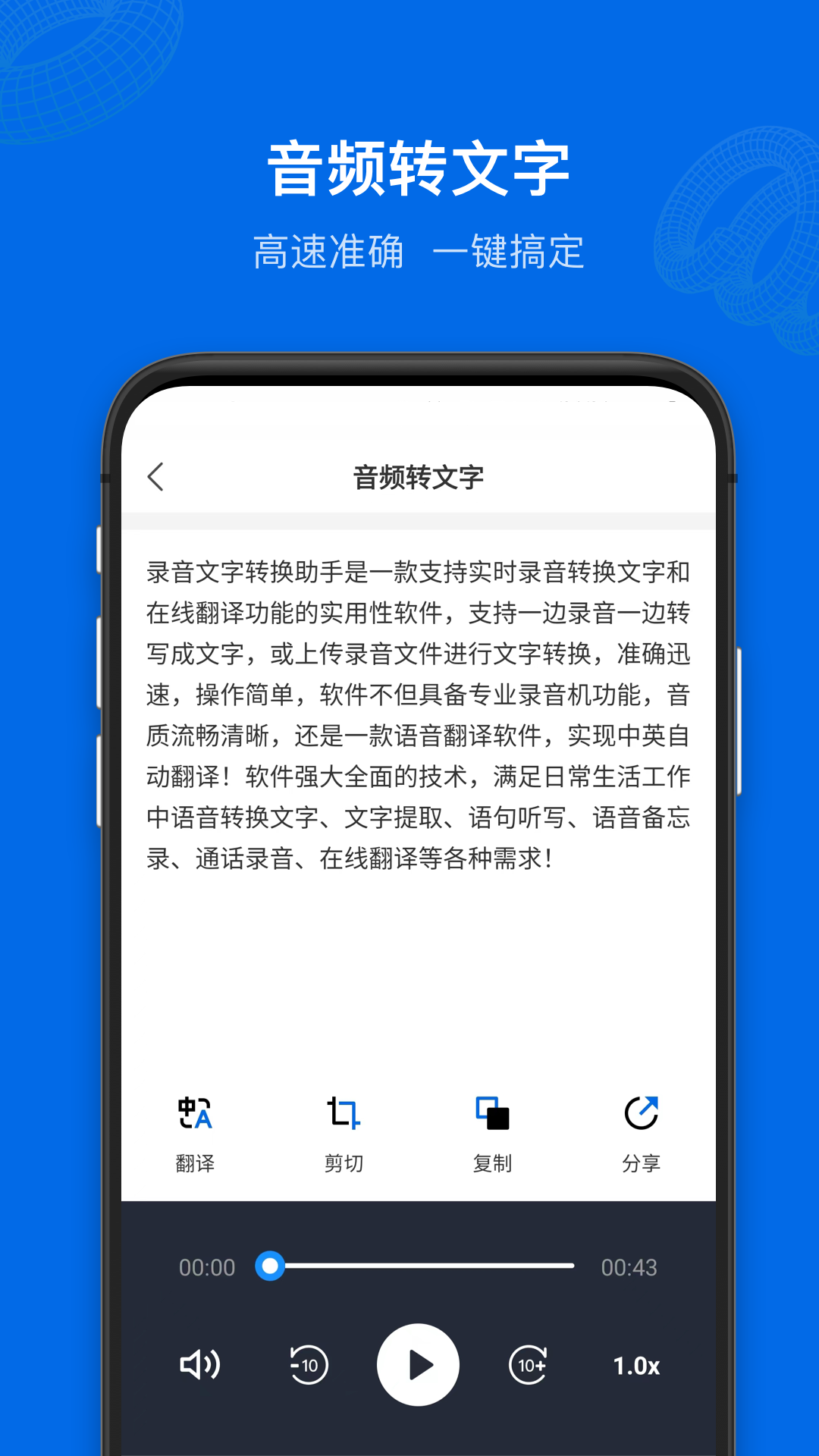 ����鿴��ͼ