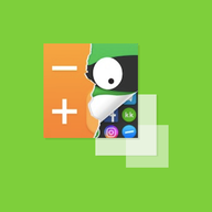 ����Ӧ�÷���