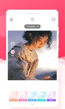 ����鿴��ͼ