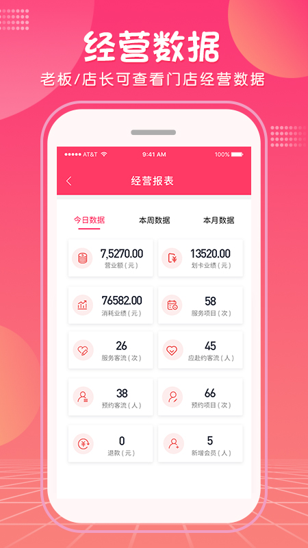 ����鿴��ͼ