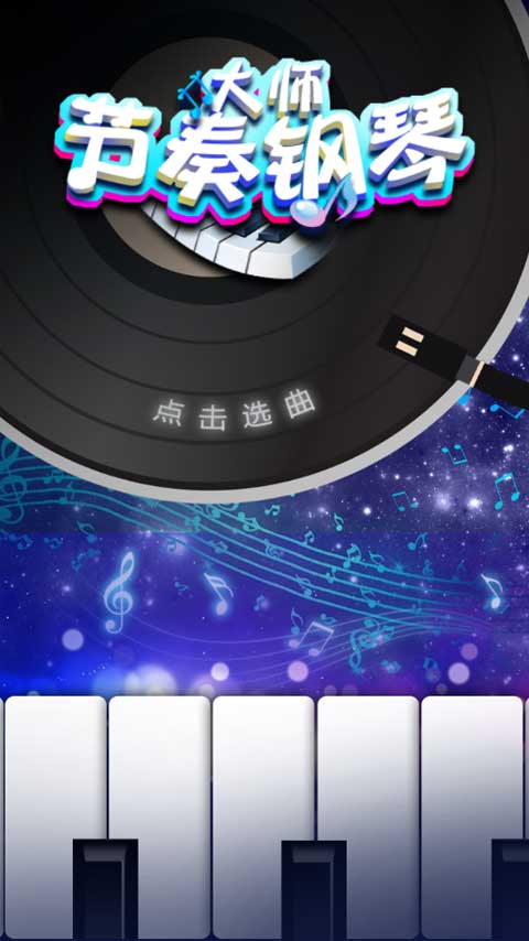 ����鿴��ͼ