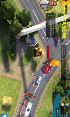 ����鿴��ͼ