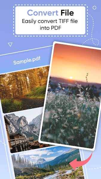 Tiff�ļ��鿴��