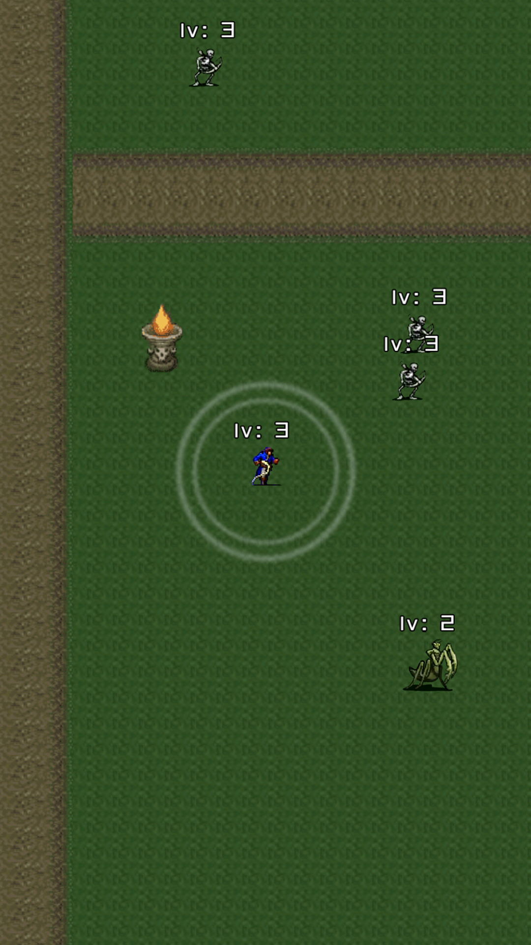 ����鿴��ͼ