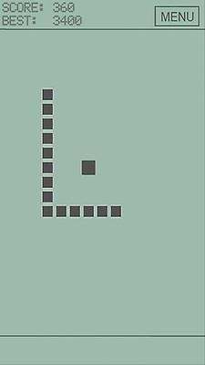 ����鿴��ͼ