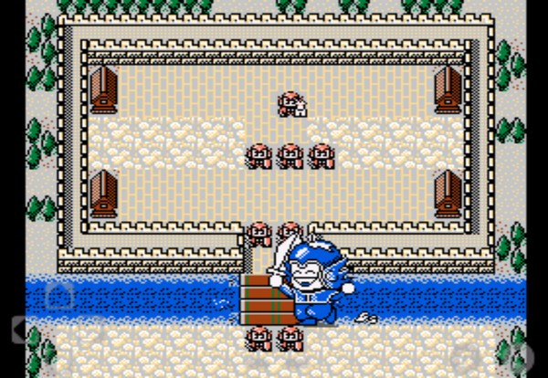 ����鿴��ͼ