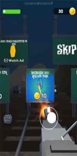 ����鿴��ͼ