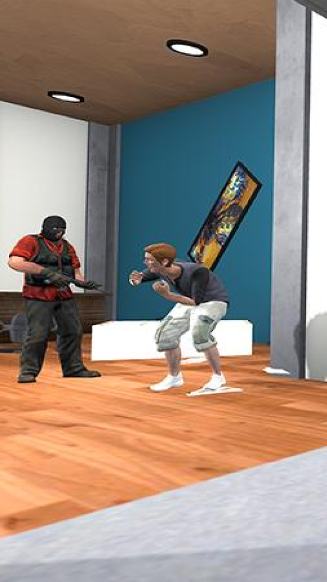 ����鿴��ͼ