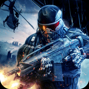 �ִ�ս��ģ����