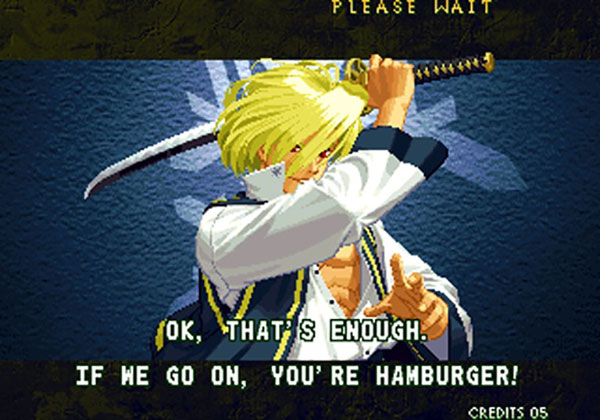 ����鿴��ͼ