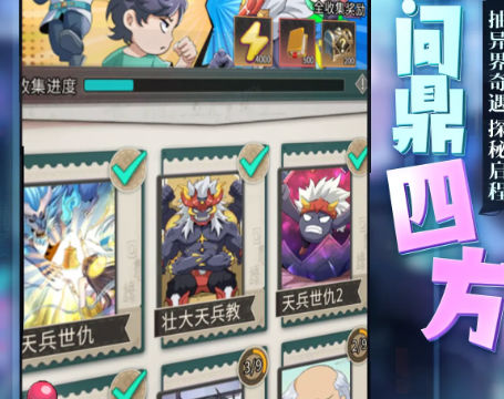 ����鿴��ͼ