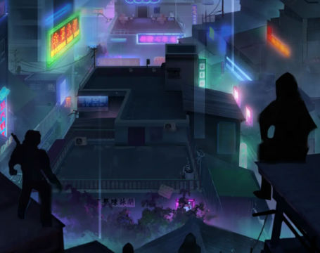 ����鿴��ͼ