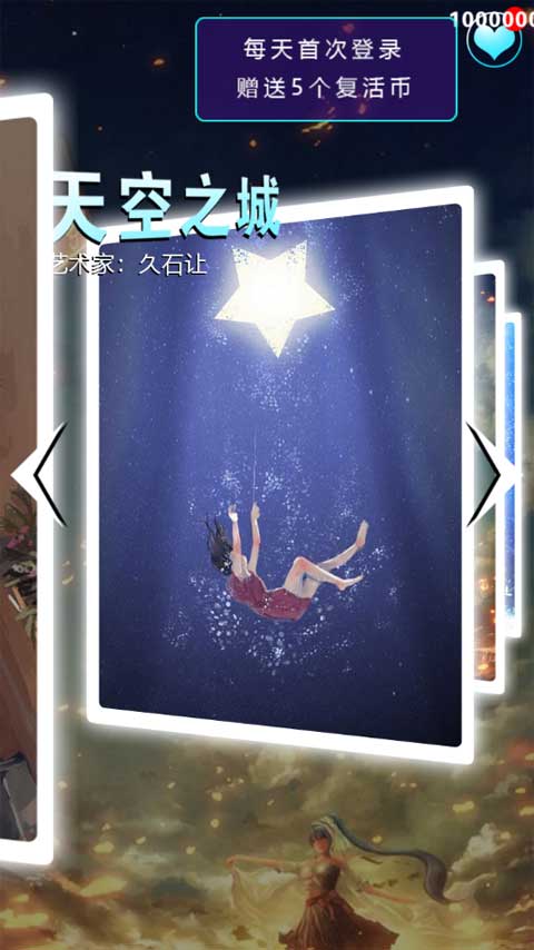 ����鿴��ͼ