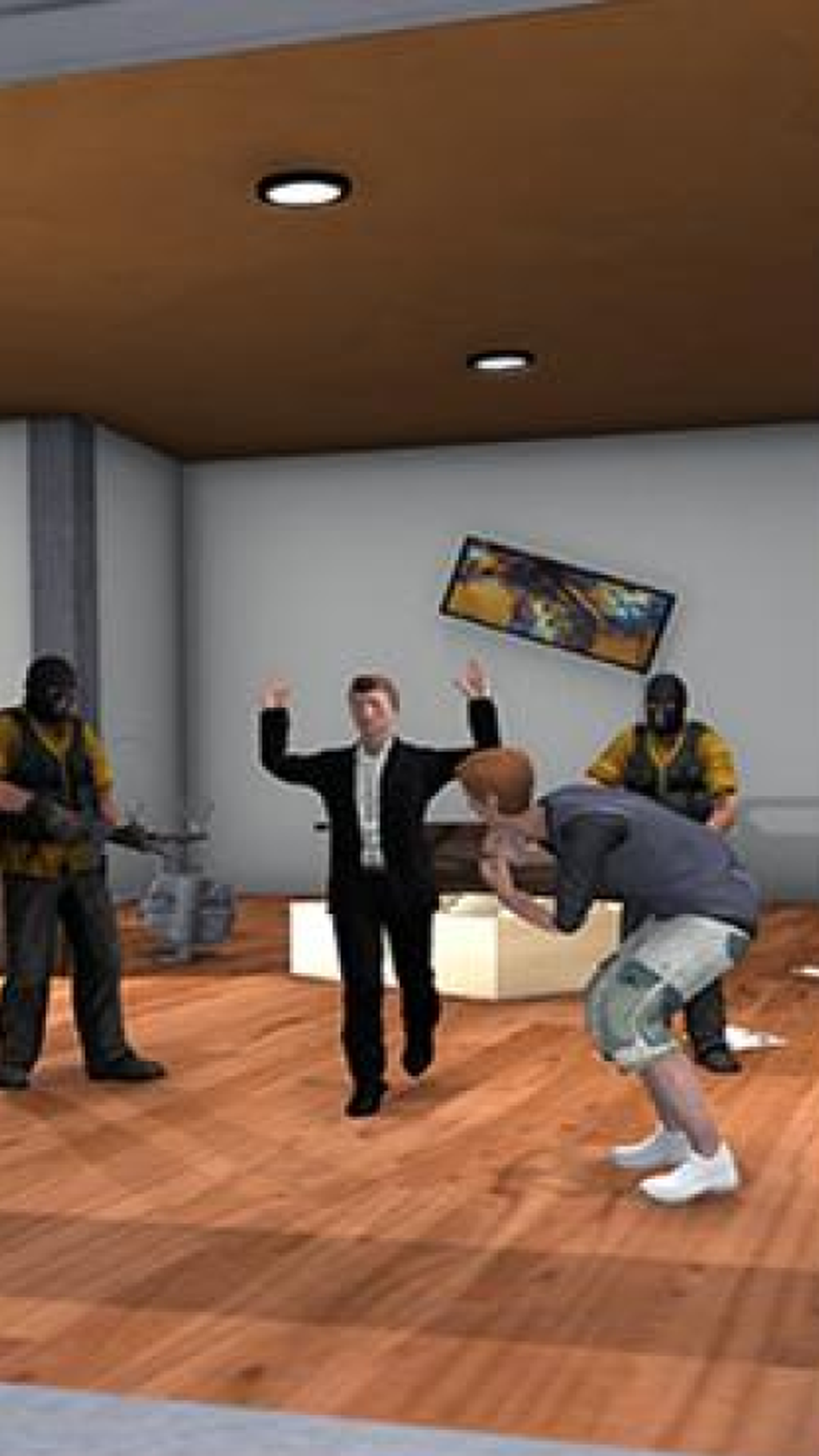 ����鿴��ͼ