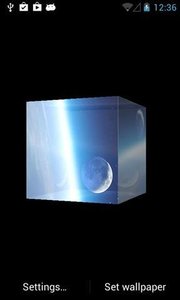 �����ֻ���ֽ