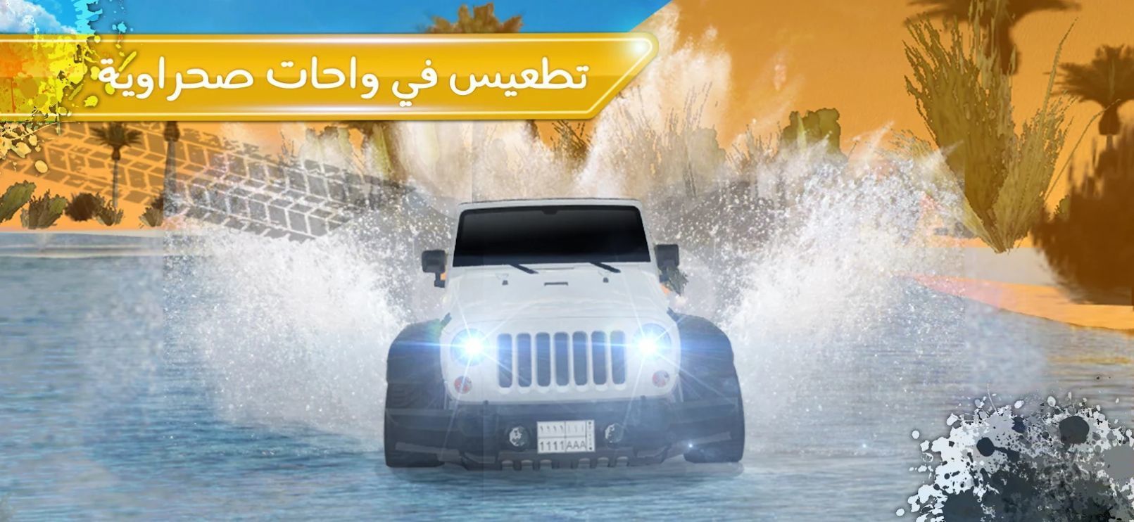 ����鿴��ͼ