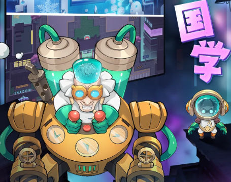 ����鿴��ͼ