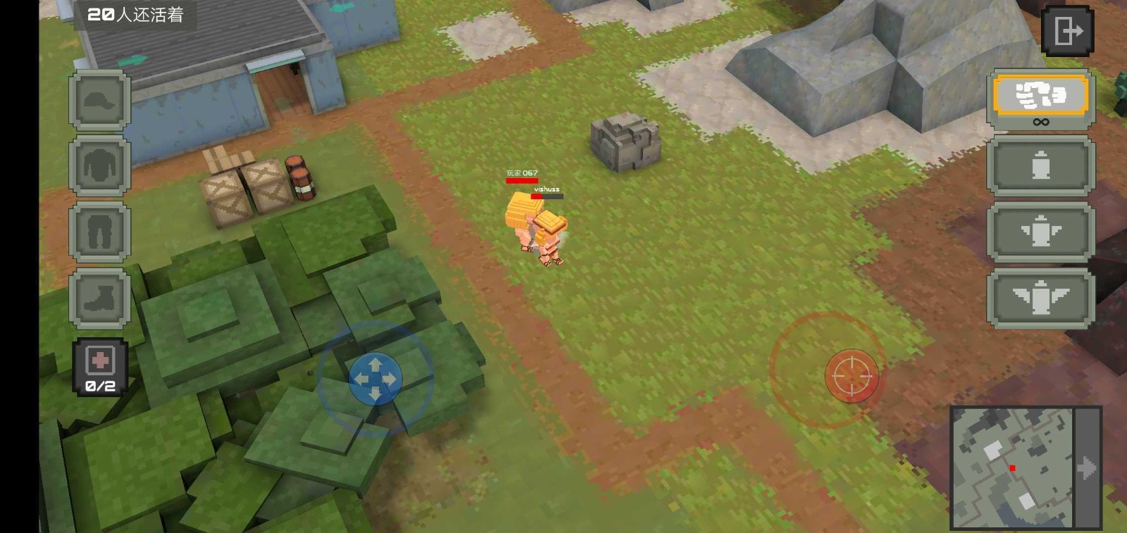 侏罗纪大逃杀 侏罗纪大逃杀