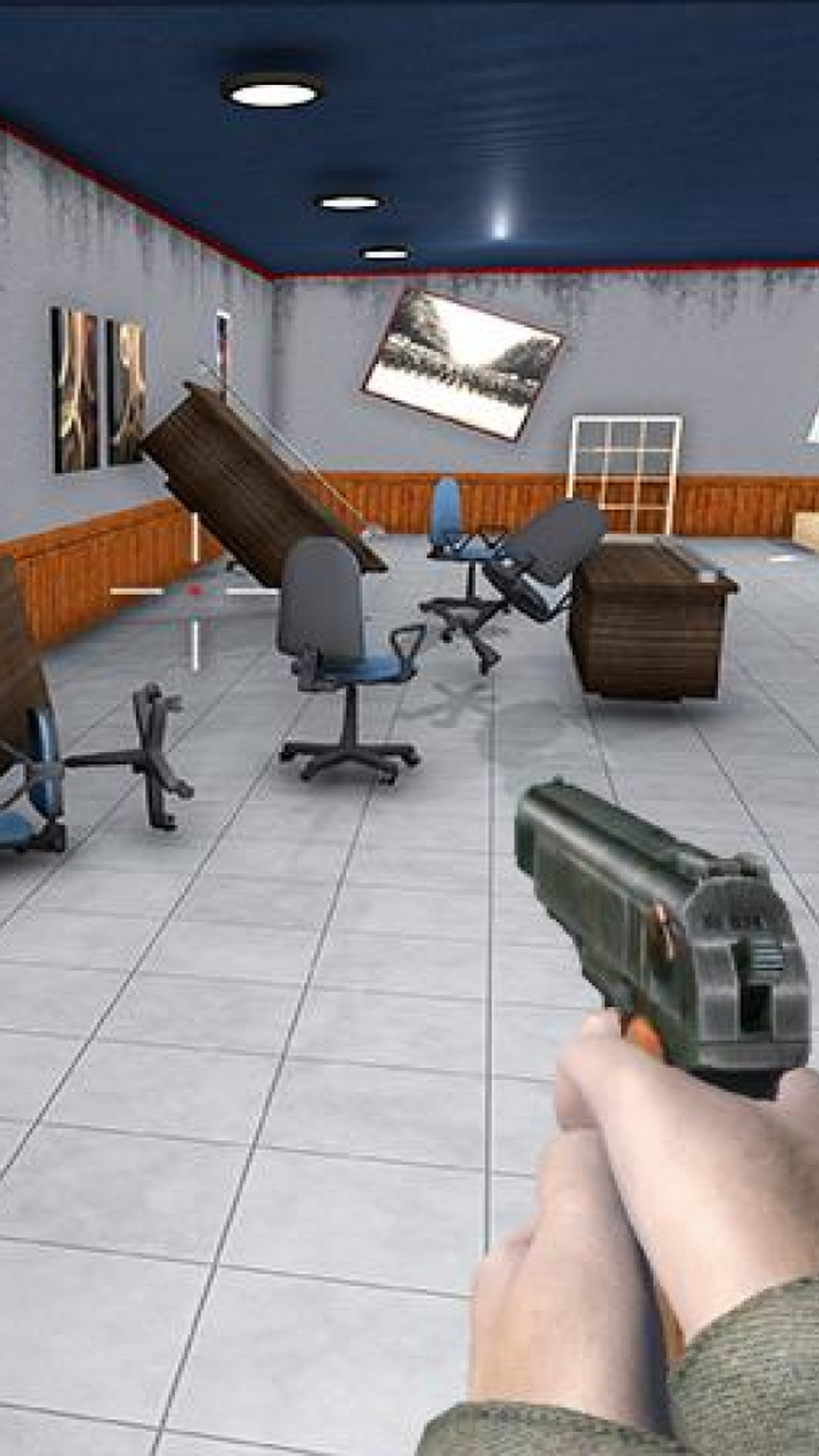 �����Ծ�����������