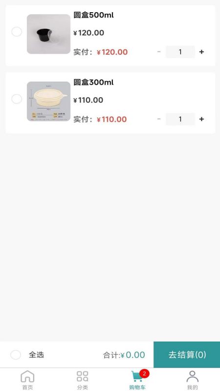 ����鿴��ͼ