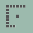 ����̰ʳ��