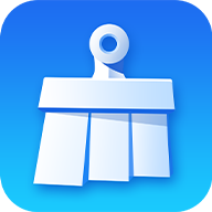 �ֻ�����������