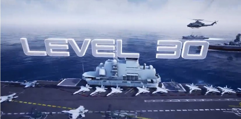 ����鿴��ͼ