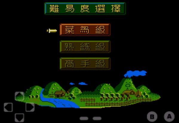 ����鿴��ͼ