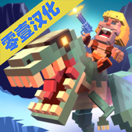 ٪�޼ʹ���ɱ