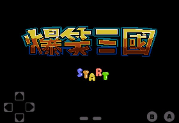 ����鿴��ͼ