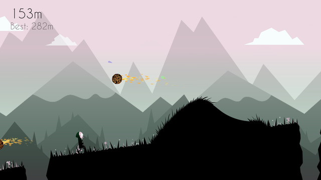 ����鿴��ͼ