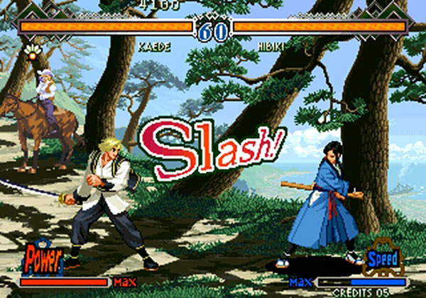 ����鿴��ͼ