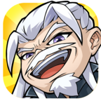 �ϳ���̽����TapTap���԰棩