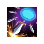 �ɵ�����