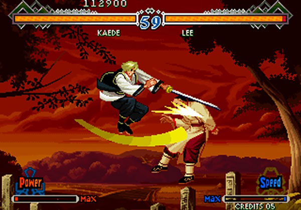 ����鿴��ͼ