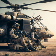 �ɻ��������