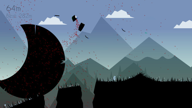 黑色挑战 黑色挑战