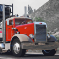 ��������ģ����pro(American Truck Simulator)