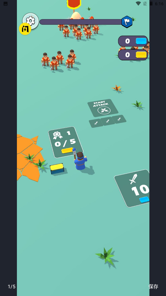 ����鿴��ͼ