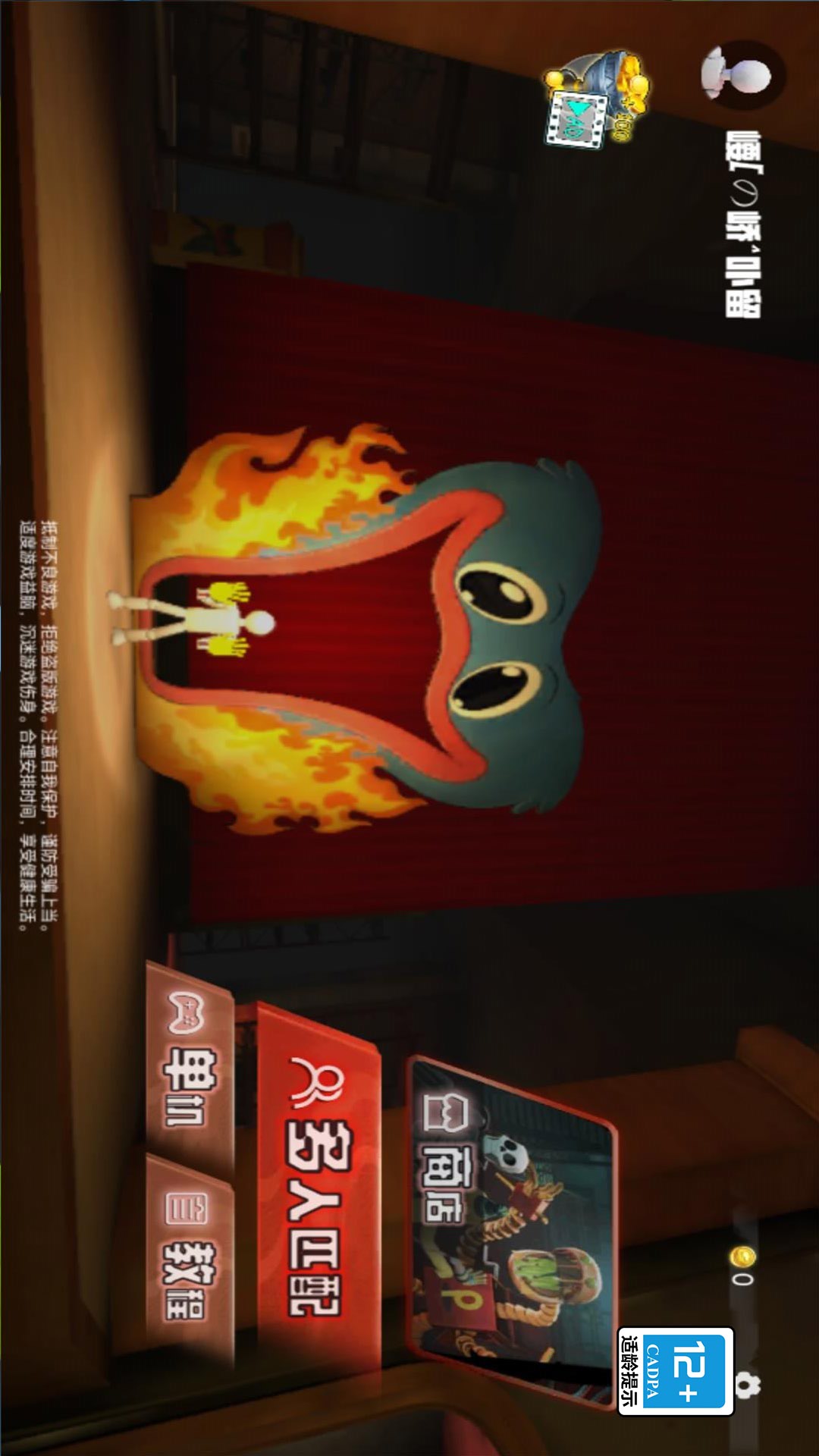 ����鿴��ͼ